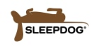 Sleep Dog Mattress coupons